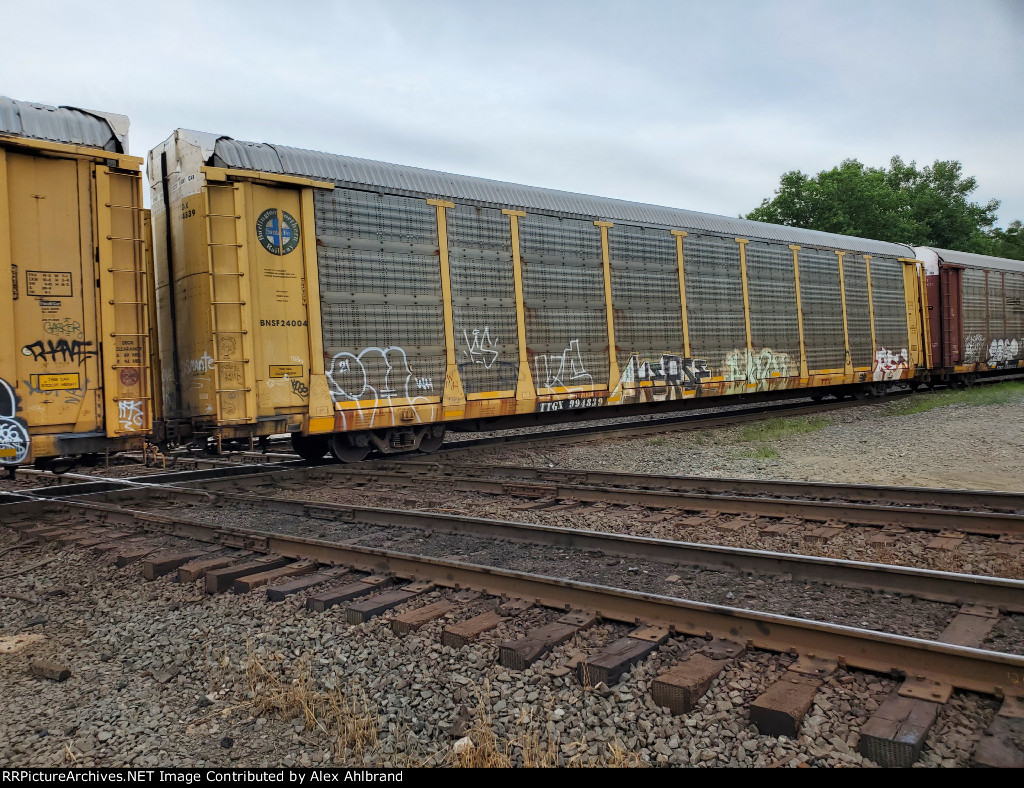 TTGX 994839